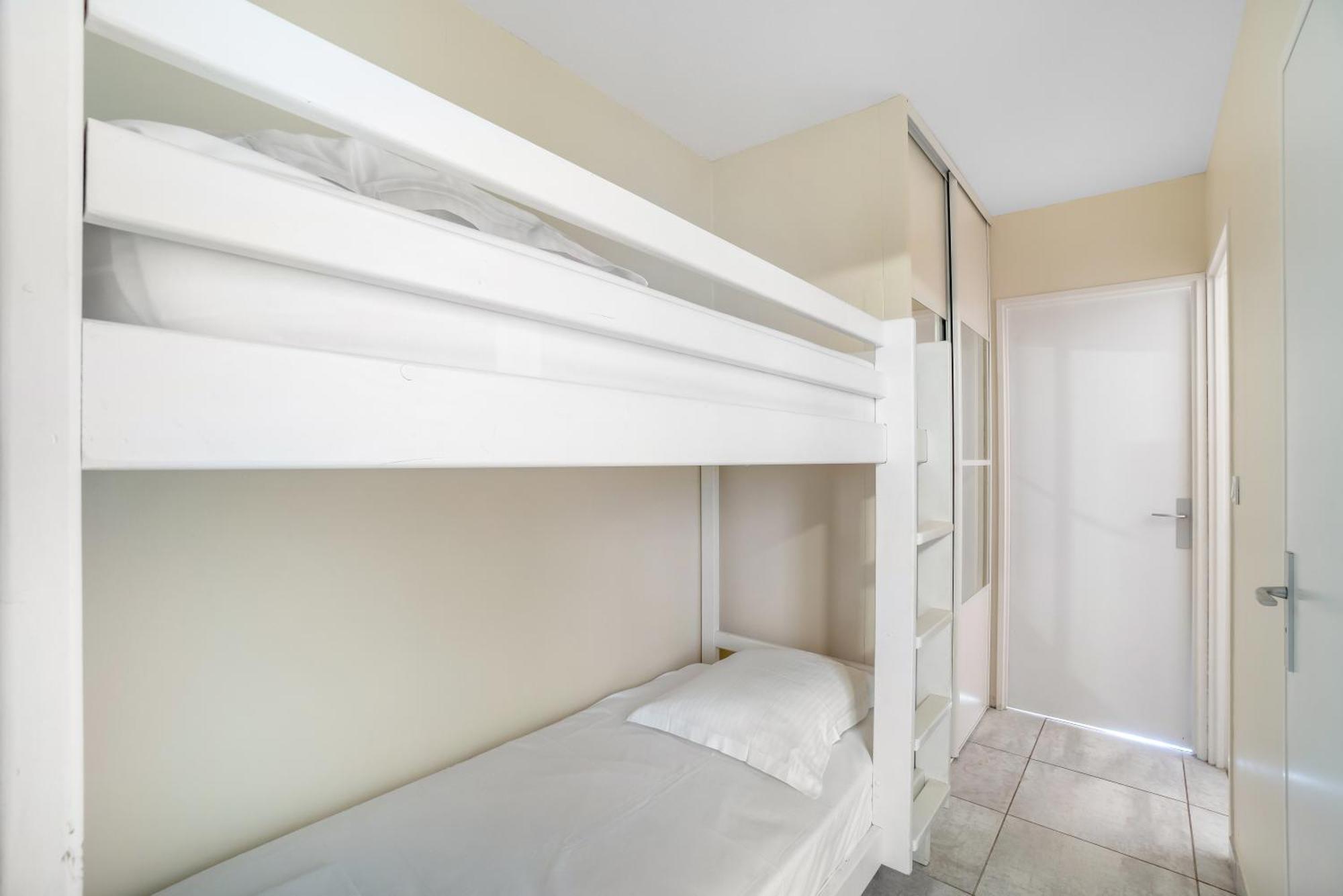 Eden Azur Apart otel Golfe-Juan Dış mekan fotoğraf